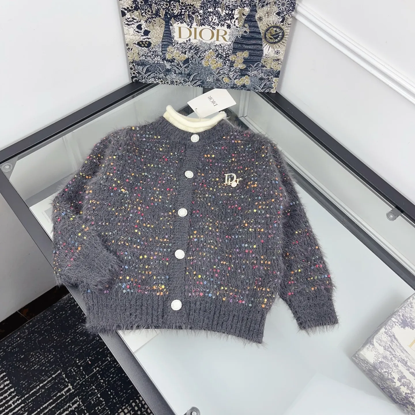 【100-170cm】写真映え抜群 子どもらしい可愛さ 韓国風スタイル カジュアル 合わせやすい アウター