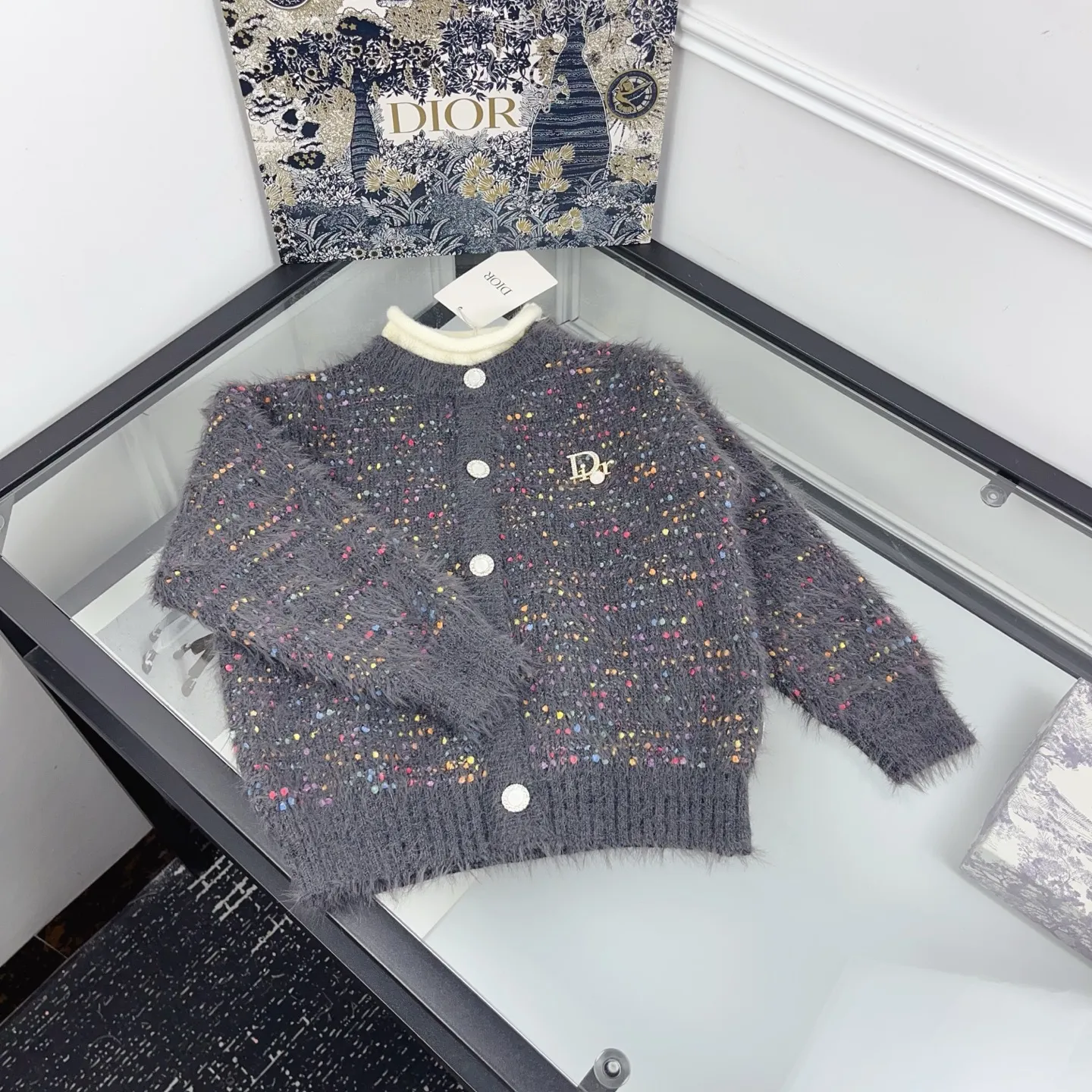 【100-170cm】写真映え抜群 子どもらしい可愛さ 韓国風スタイル カジュアル 合わせやすい アウター