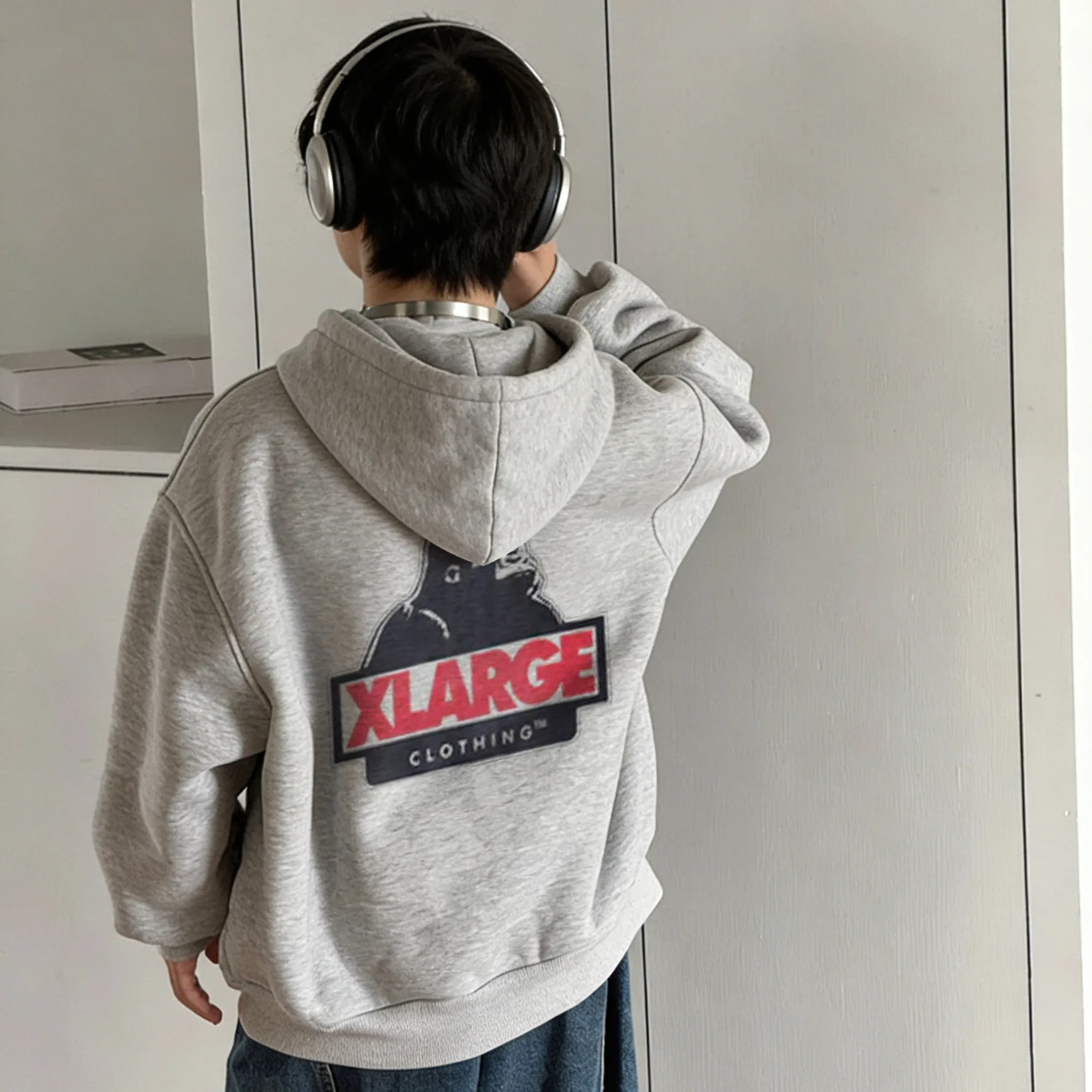 【90-160cm】子どもらしさ満載 一枚で決まる 旬のデザイン カジュアル 合わせやすい 男の子 ジップパーカー