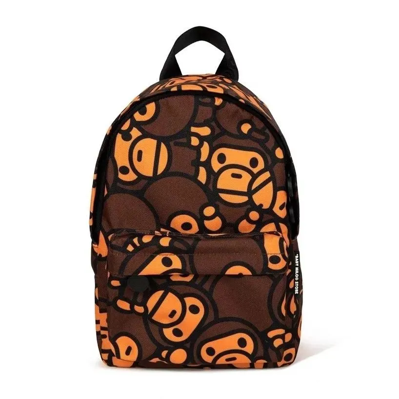 かわいさと実用性を両立 遊び心あふれる 明るい雰囲気 デイリー使いしやすい バッグ