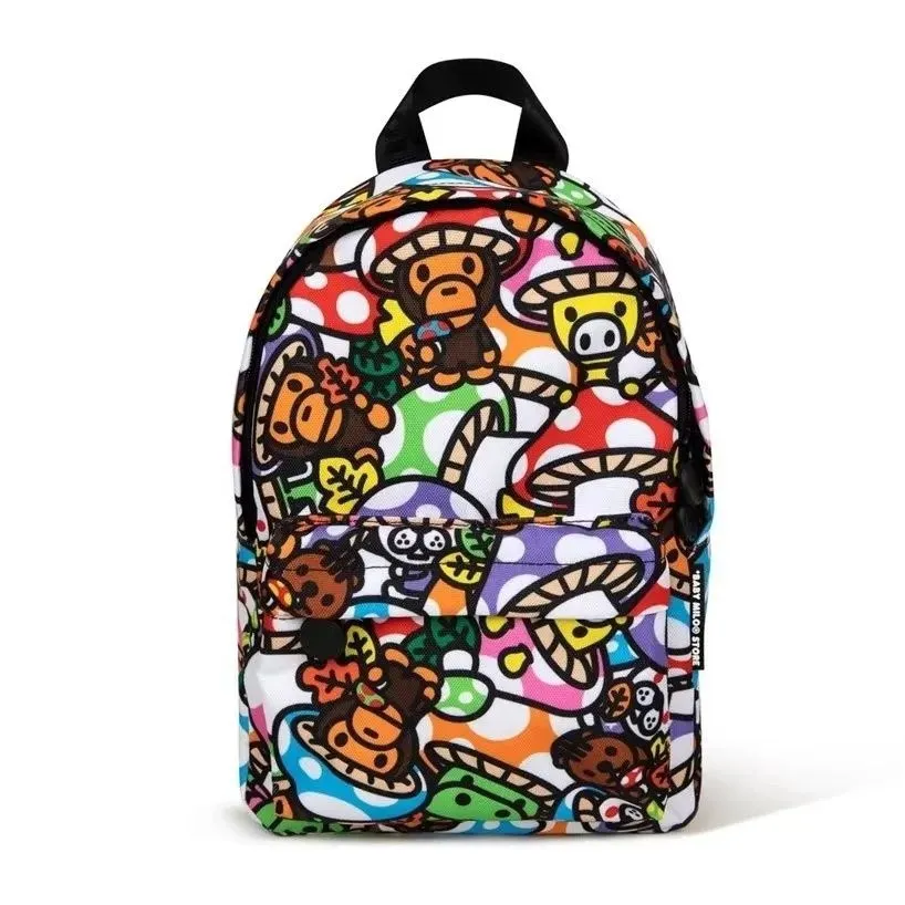 かわいさと実用性を両立 遊び心あふれる 明るい雰囲気 デイリー使いしやすい バッグ