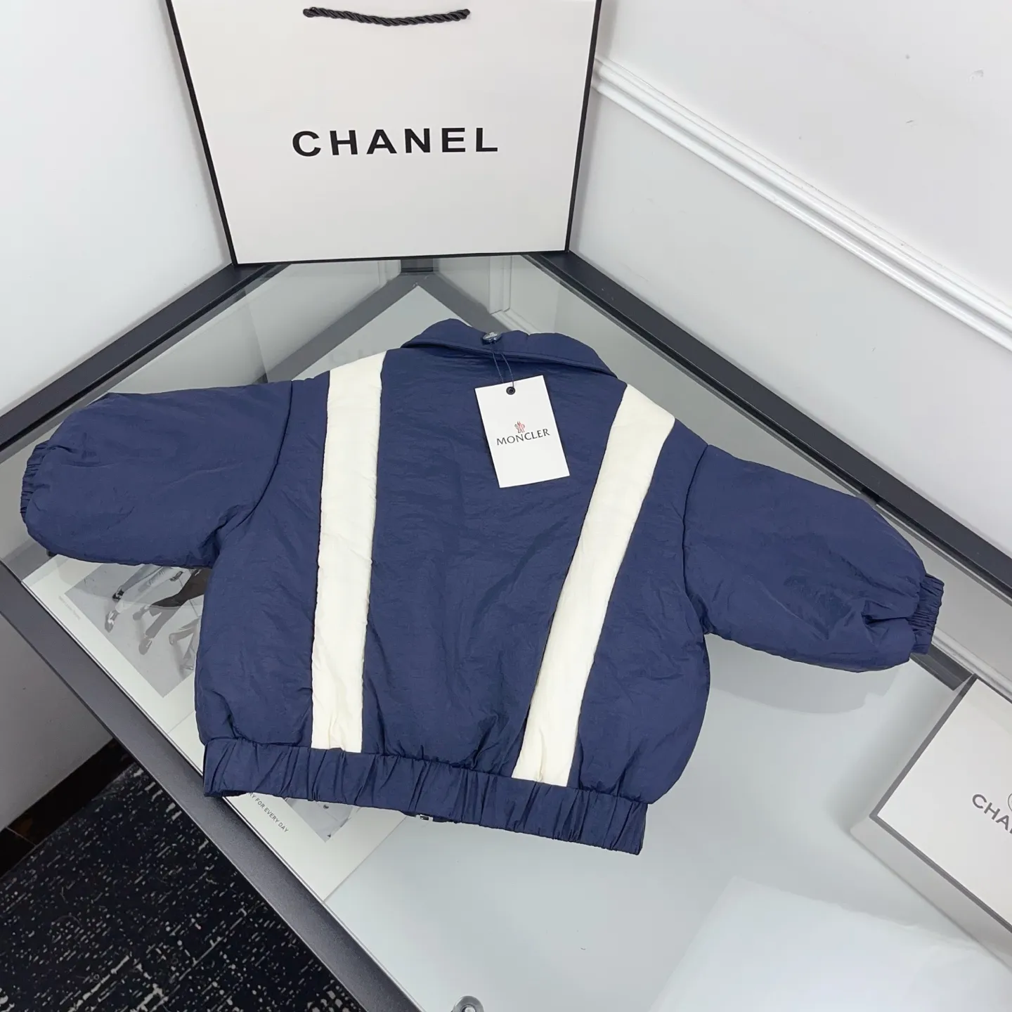 【90-140cm】毎日着たくなる 季節感たっぷり コーデしやすい カジュアル 合わせやすい アウター