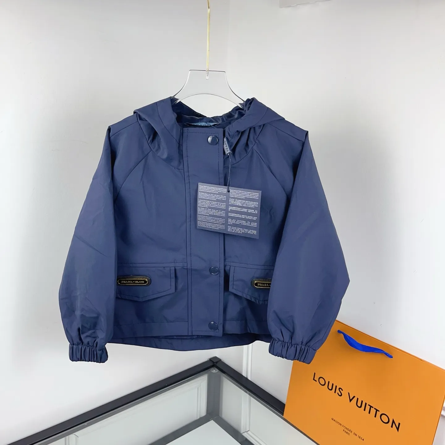 【110-160cm】おしゃれ感アップ 子どもらしさ満載 一枚で決まる カジュアル 合わせやすい アウター