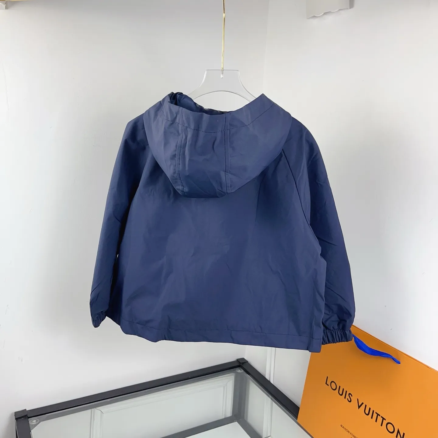 【110-160cm】おしゃれ感アップ 子どもらしさ満載 一枚で決まる カジュアル 合わせやすい アウター