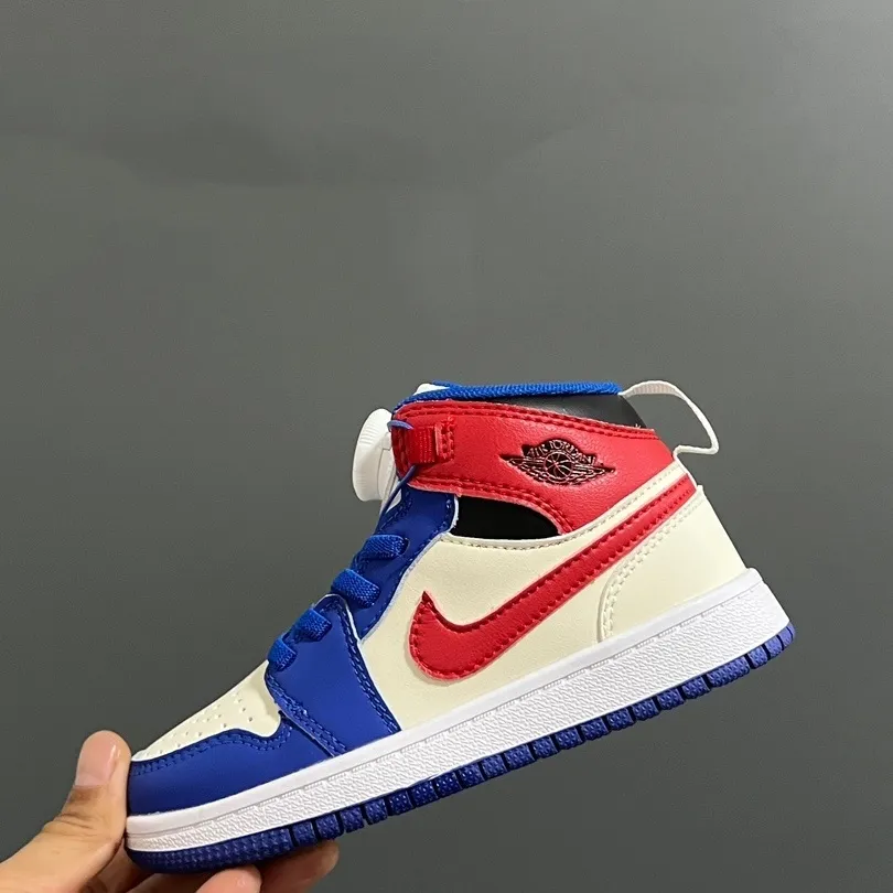 【22-37.5】韓国風デザイン さりげなくおしゃれ 上品かわいい 多色選べる 履きやすい スニーカー