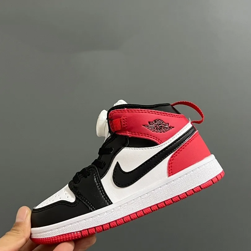 【22-37.5】韓国風デザイン さりげなくおしゃれ 上品かわいい 多色選べる 履きやすい スニーカー