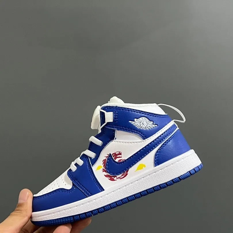 【22-37.5】韓国風デザイン さりげなくおしゃれ 上品かわいい 多色選べる 履きやすい スニーカー