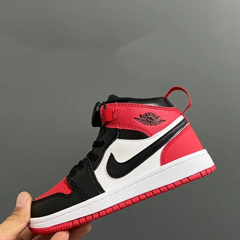 【22-37.5】韓国風デザイン さりげなくおしゃれ 上品かわいい 多色選べる 履きやすい スニーカー