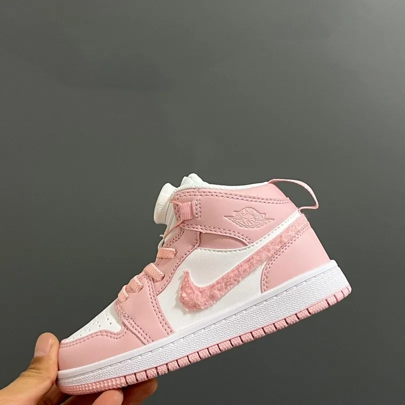 【22-37.5】韓国風デザイン さりげなくおしゃれ 上品かわいい 多色選べる 履きやすい スニーカー