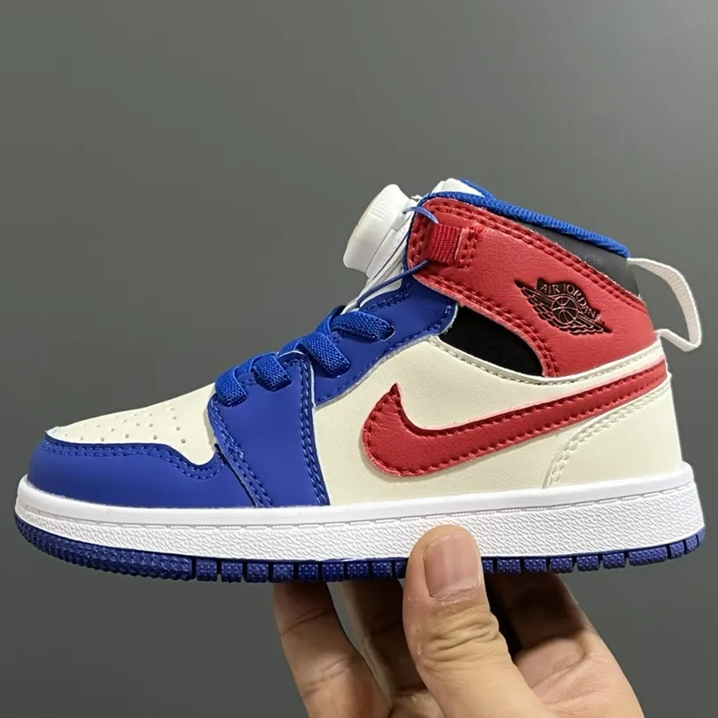 【22-37.5】韓国風デザイン さりげなくおしゃれ 上品かわいい 多色選べる 履きやすい スニーカー