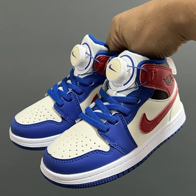 【22-37.5】韓国風デザイン さりげなくおしゃれ 上品かわいい 多色選べる 履きやすい スニーカー