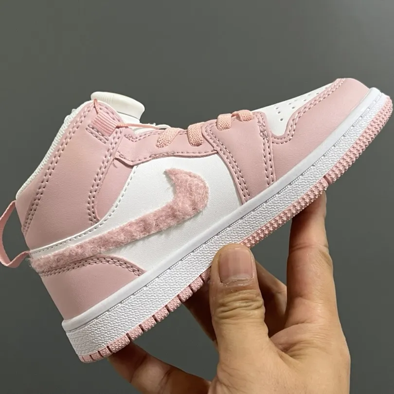 【22-37.5】韓国風デザイン さりげなくおしゃれ 上品かわいい 多色選べる 履きやすい スニーカー