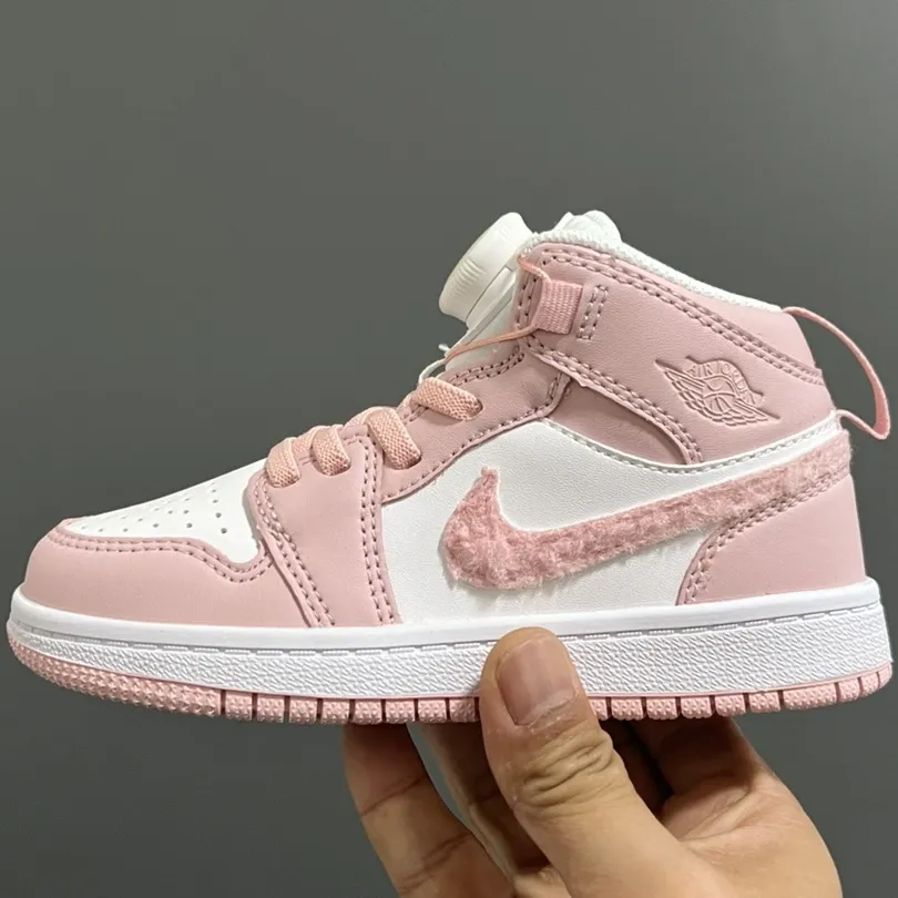 【22-37.5】韓国風デザイン さりげなくおしゃれ 上品かわいい 多色選べる 履きやすい スニーカー