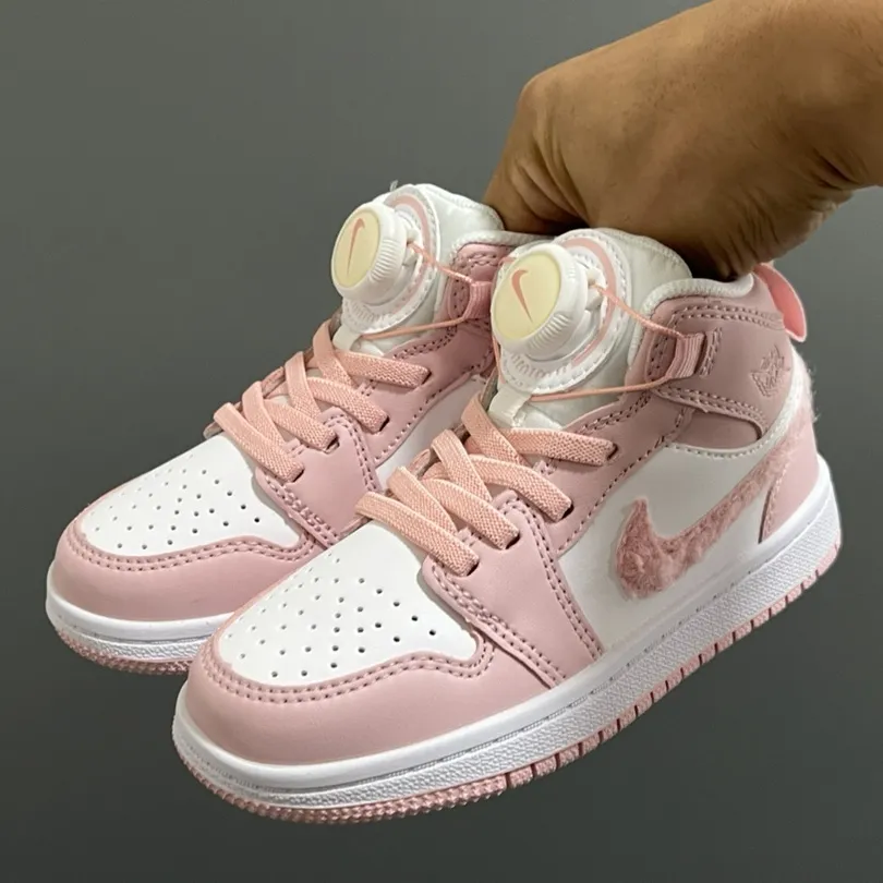 【22-37.5】韓国風デザイン さりげなくおしゃれ 上品かわいい 多色選べる 履きやすい スニーカー