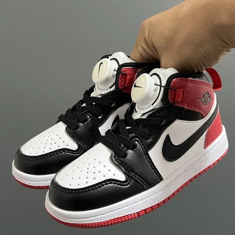 【22-37.5】韓国風デザイン さりげなくおしゃれ 上品かわいい 多色選べる 履きやすい スニーカー