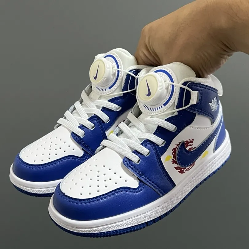 【22-37.5】韓国風デザイン さりげなくおしゃれ 上品かわいい 多色選べる 履きやすい スニーカー