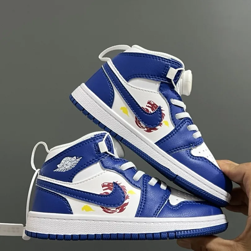 【22-37.5】韓国風デザイン さりげなくおしゃれ 上品かわいい 多色選べる 履きやすい スニーカー