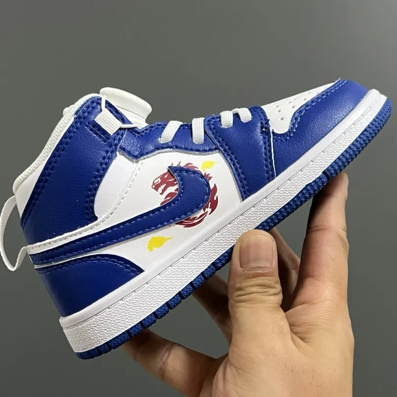 【22-37.5】韓国風デザイン さりげなくおしゃれ 上品かわいい 多色選べる 履きやすい スニーカー