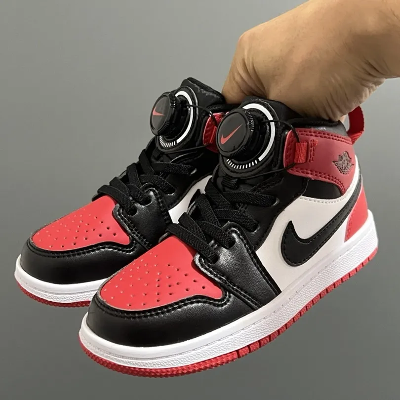 【22-37.5】韓国風デザイン さりげなくおしゃれ 上品かわいい 多色選べる 履きやすい スニーカー