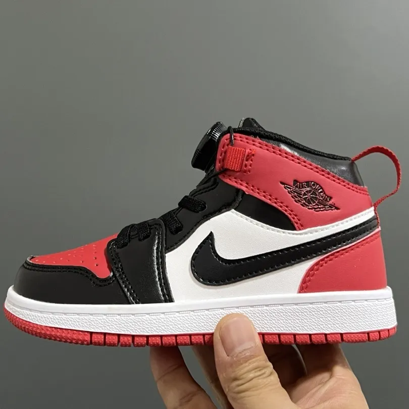 【22-37.5】韓国風デザイン さりげなくおしゃれ 上品かわいい 多色選べる 履きやすい スニーカー