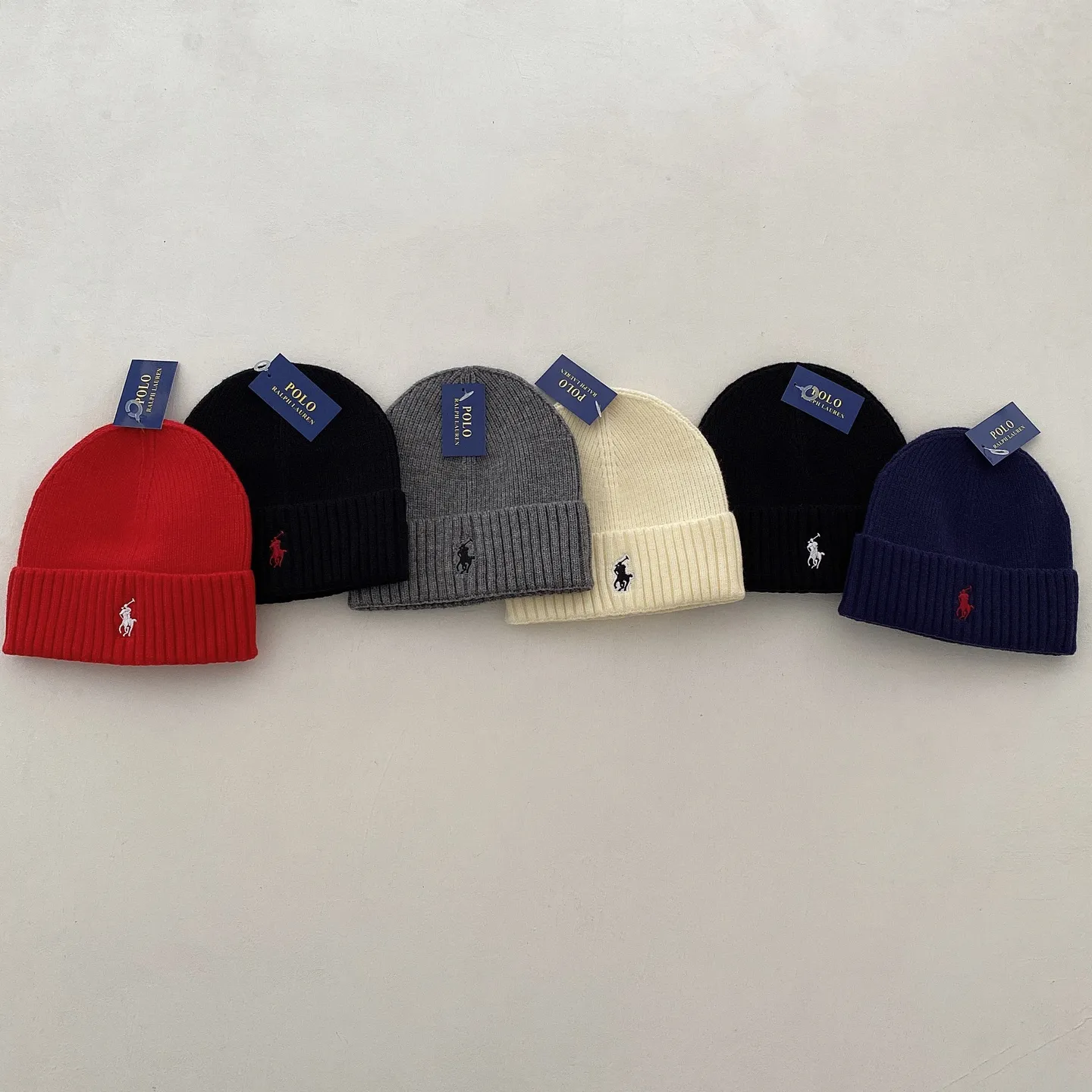 デイリー使い ナチュラル カラバリ豊富 秋冬用 しっかり防寒 キッズ ニット帽