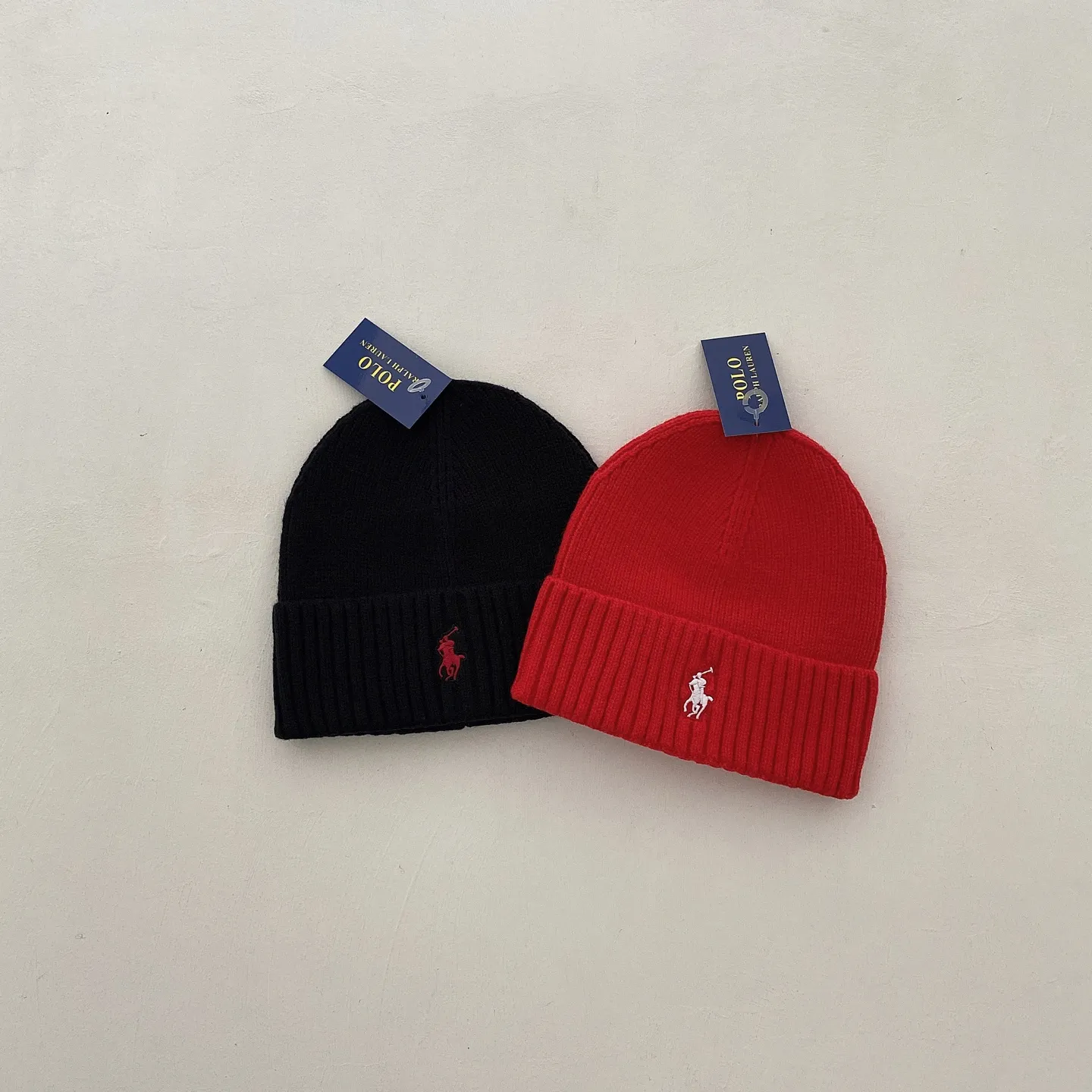 デイリー使い ナチュラル カラバリ豊富 秋冬用 しっかり防寒 キッズ ニット帽