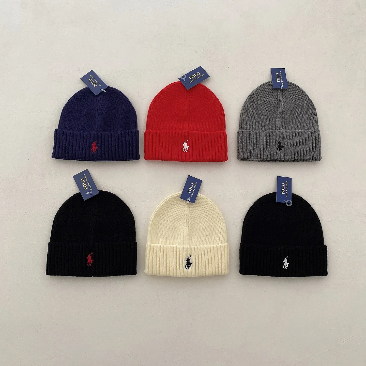 デイリー使い ナチュラル カラバリ豊富 秋冬用 しっかり防寒 キッズ ニット帽