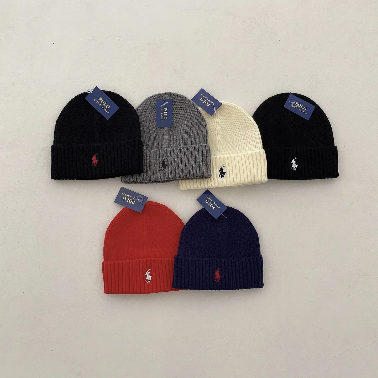 デイリー使い ナチュラル カラバリ豊富 秋冬用 しっかり防寒 キッズ ニット帽