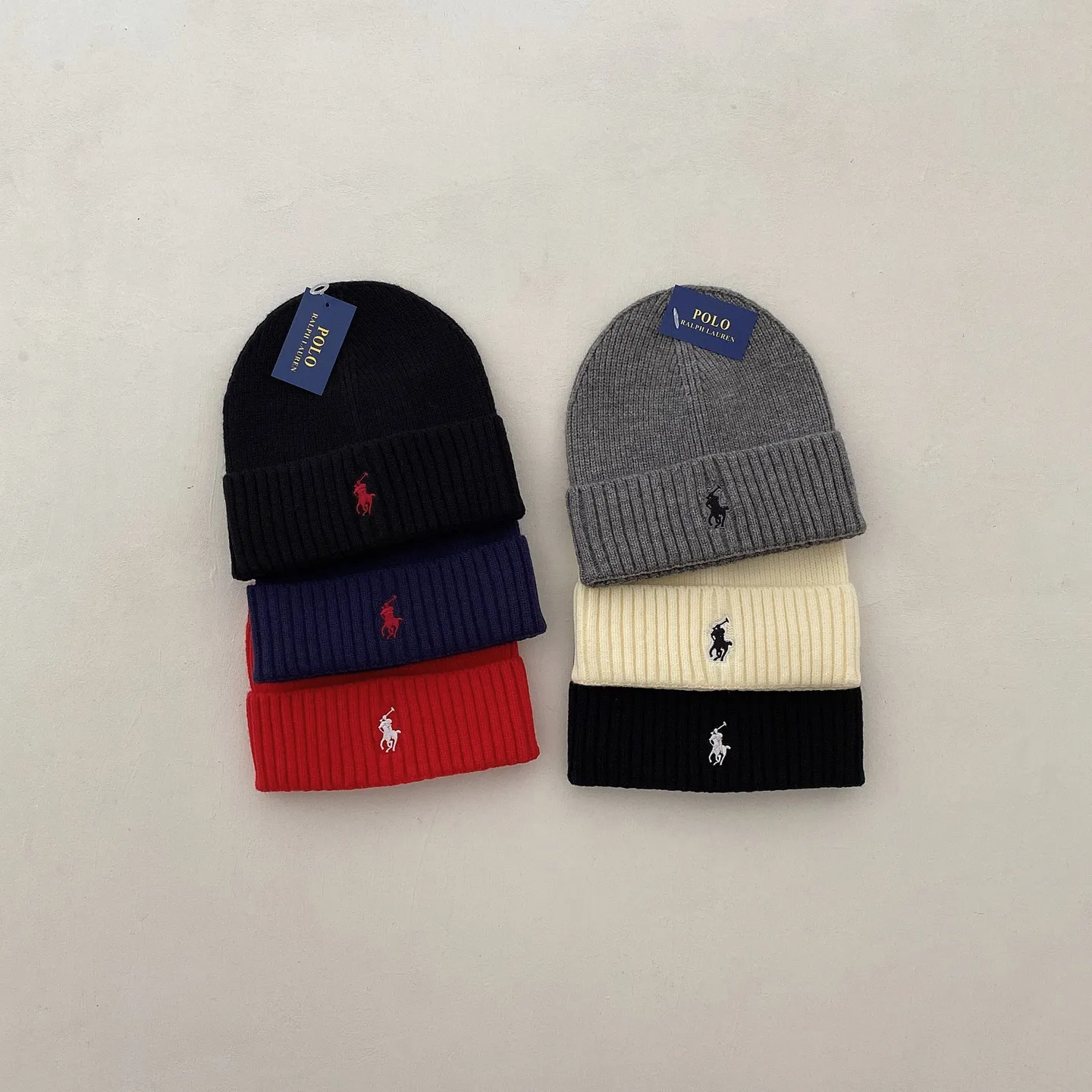 デイリー使い ナチュラル カラバリ豊富 秋冬用 しっかり防寒 キッズ ニット帽