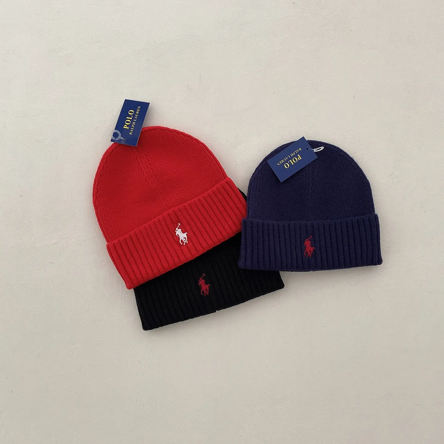 デイリー使い ナチュラル カラバリ豊富 秋冬用 しっかり防寒 キッズ ニット帽