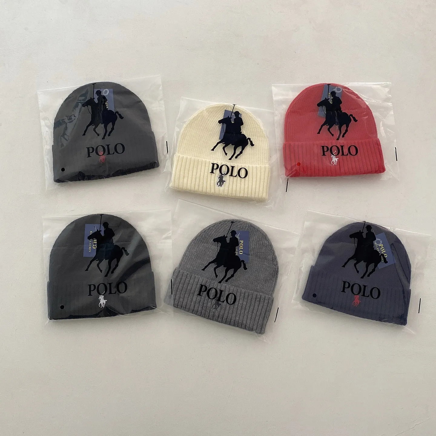 デイリー使い ナチュラル カラバリ豊富 秋冬用 しっかり防寒 キッズ ニット帽