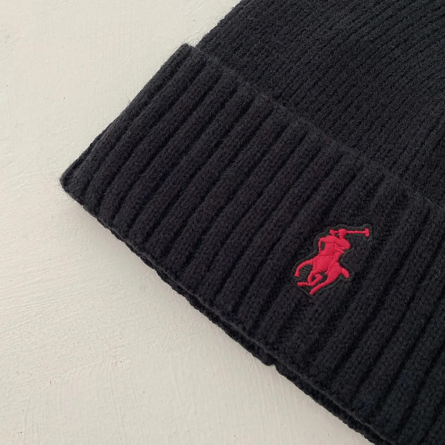 デイリー使い ナチュラル カラバリ豊富 秋冬用 しっかり防寒 キッズ ニット帽