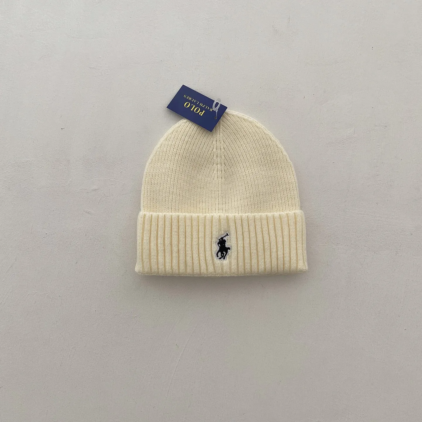 デイリー使い ナチュラル カラバリ豊富 秋冬用 しっかり防寒 キッズ ニット帽