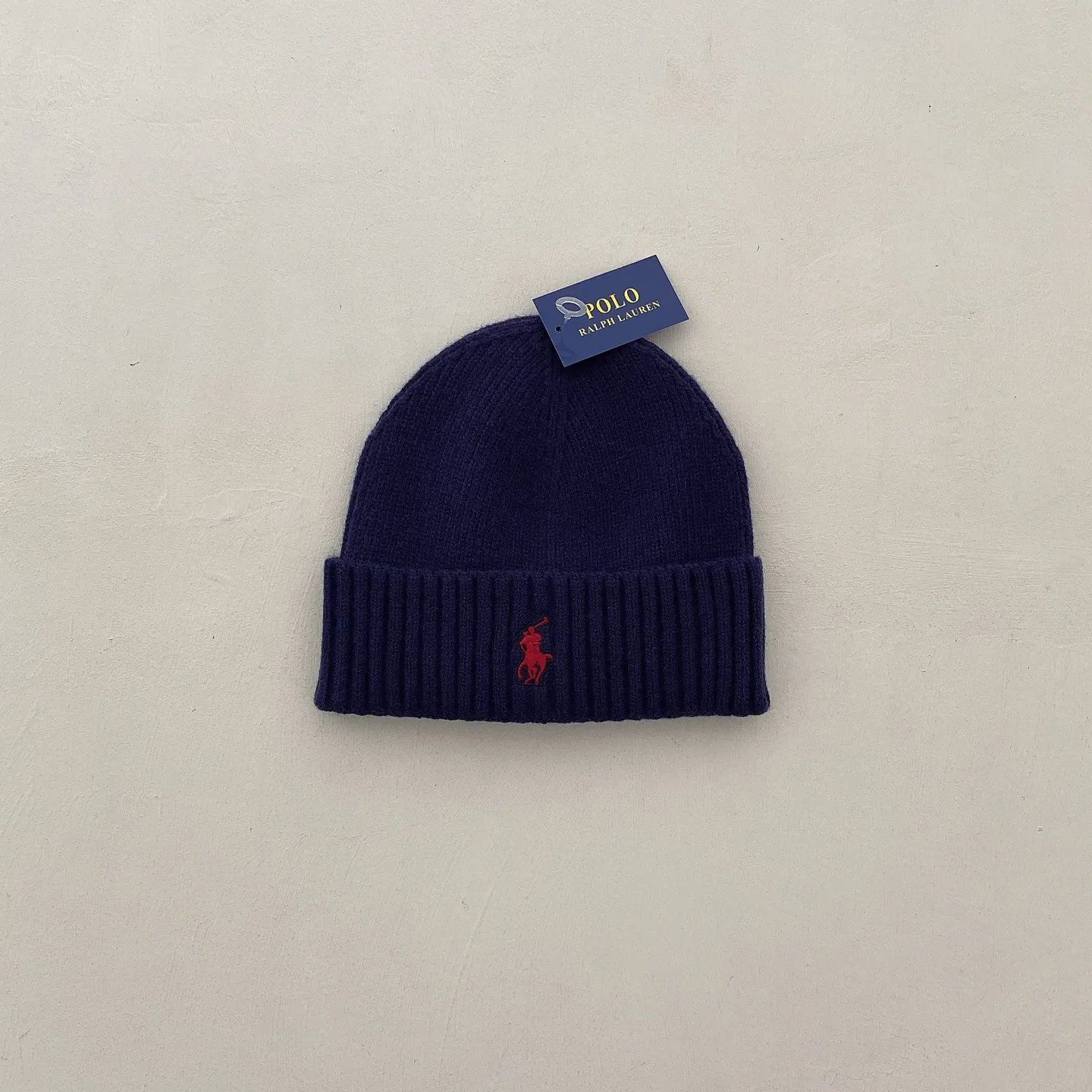 デイリー使い ナチュラル カラバリ豊富 秋冬用 しっかり防寒 キッズ ニット帽