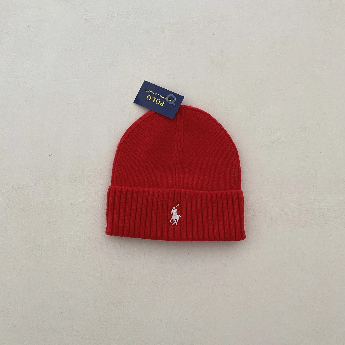 デイリー使い ナチュラル カラバリ豊富 秋冬用 しっかり防寒 キッズ ニット帽