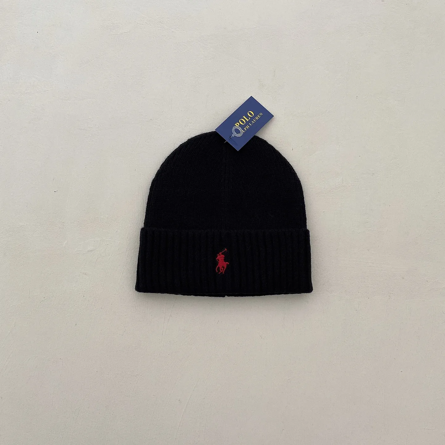 デイリー使い ナチュラル カラバリ豊富 秋冬用 しっかり防寒 キッズ ニット帽