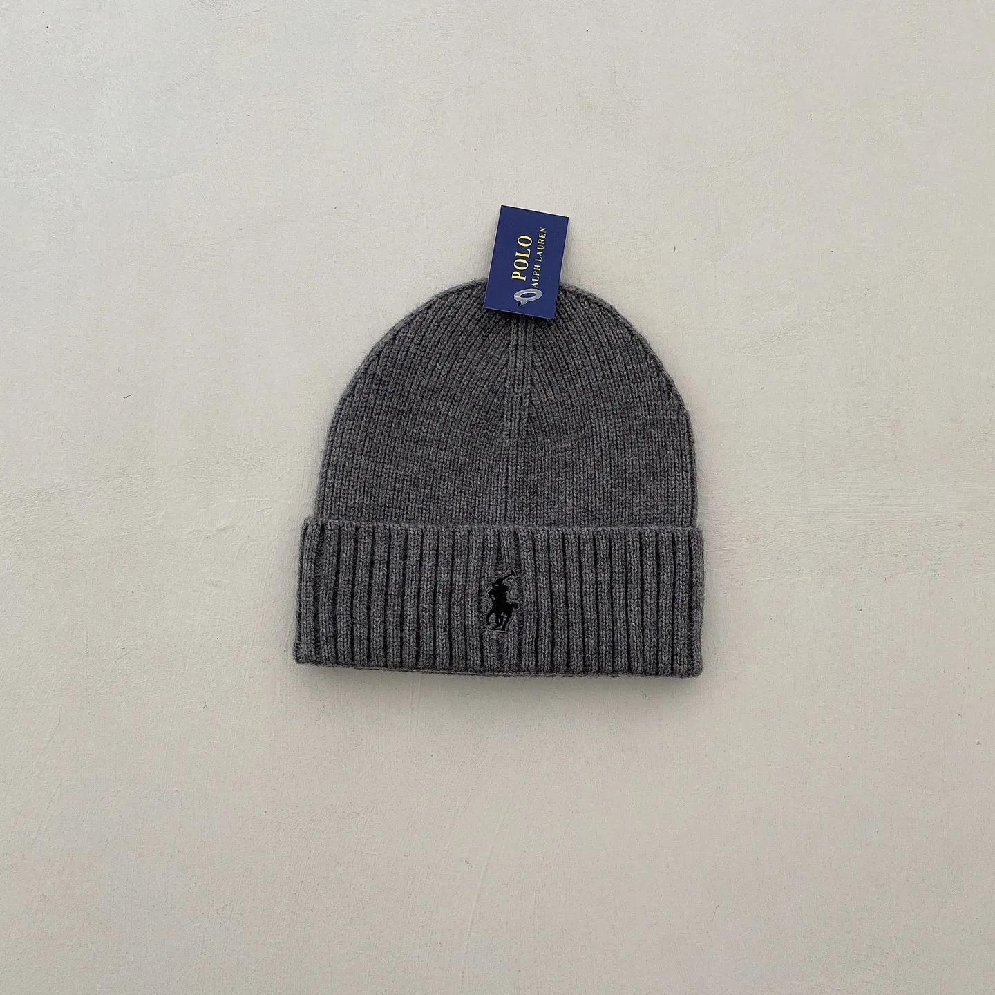 デイリー使い ナチュラル カラバリ豊富 秋冬用 しっかり防寒 キッズ ニット帽