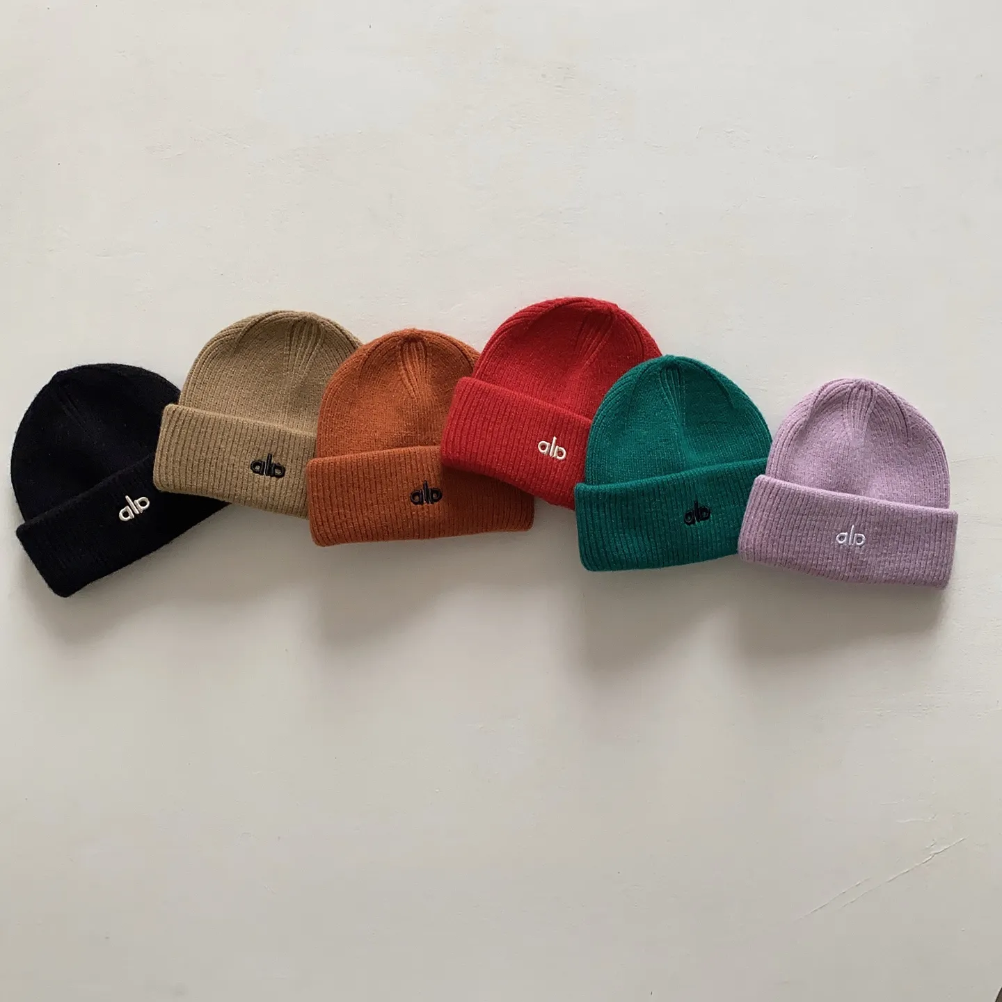 アウトドアにもおすすめ 大注目 カジュアル 保温性抜群 キッズ ニット帽