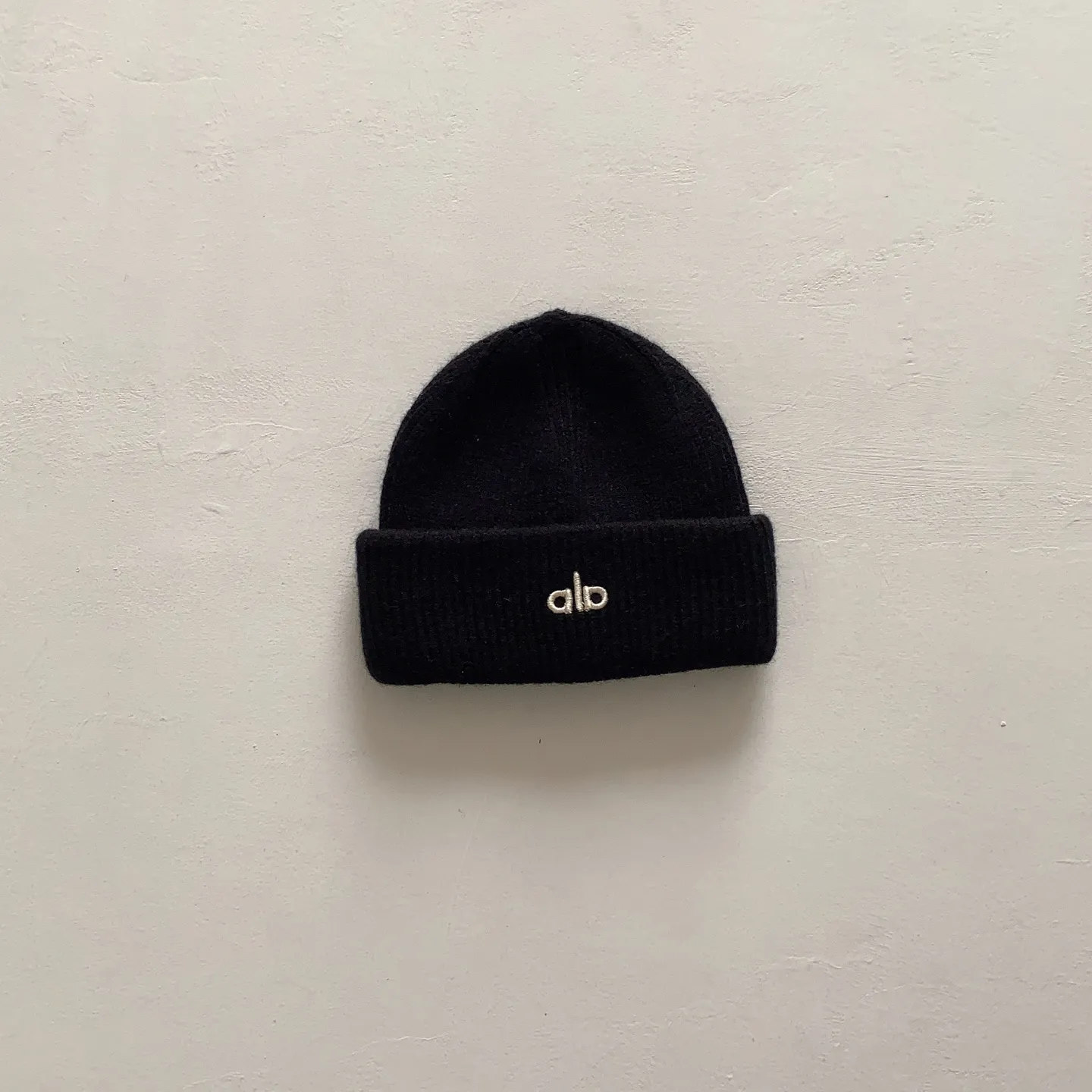 アウトドアにもおすすめ 大注目 カジュアル 保温性抜群 キッズ ニット帽