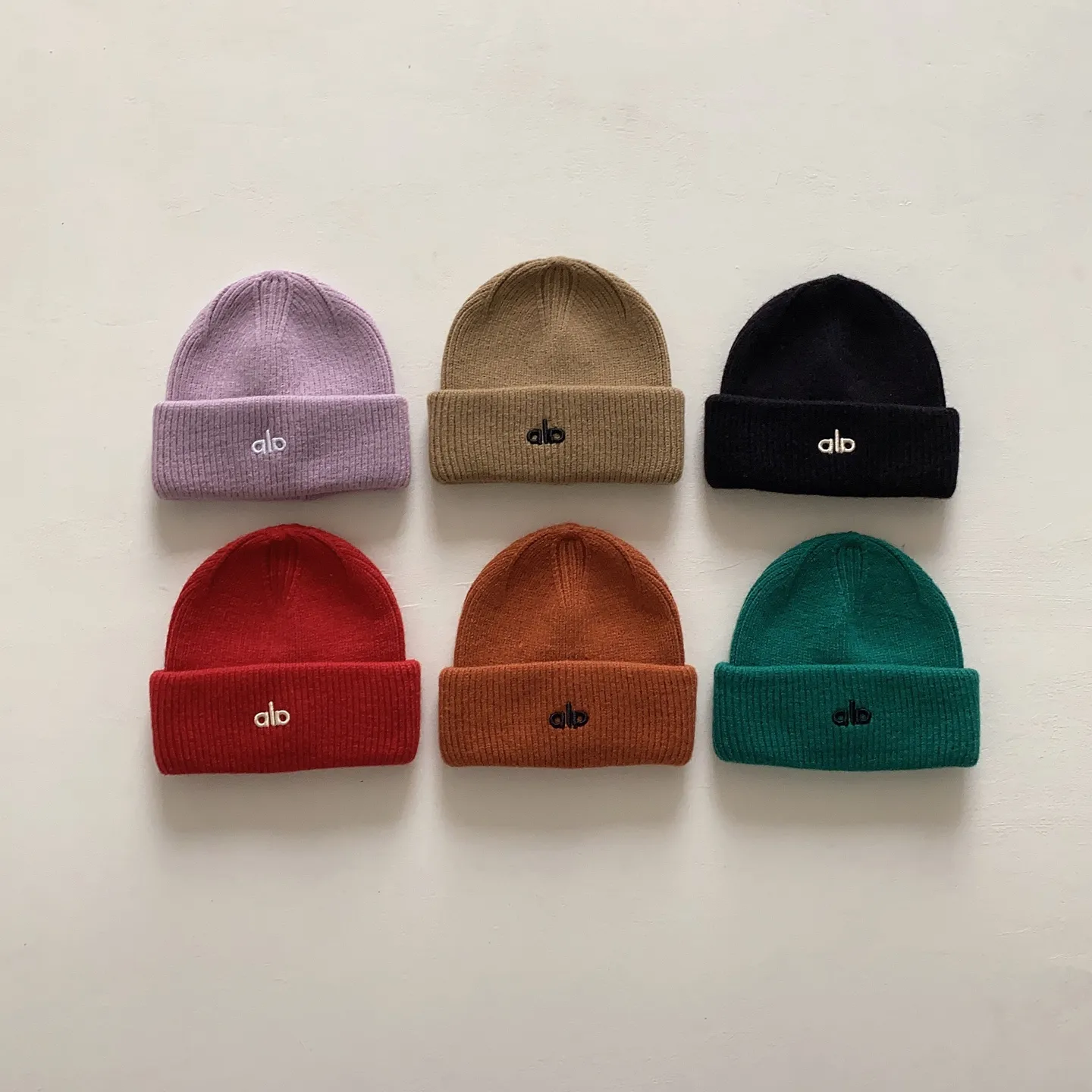 アウトドアにもおすすめ 大注目 カジュアル 保温性抜群 キッズ ニット帽