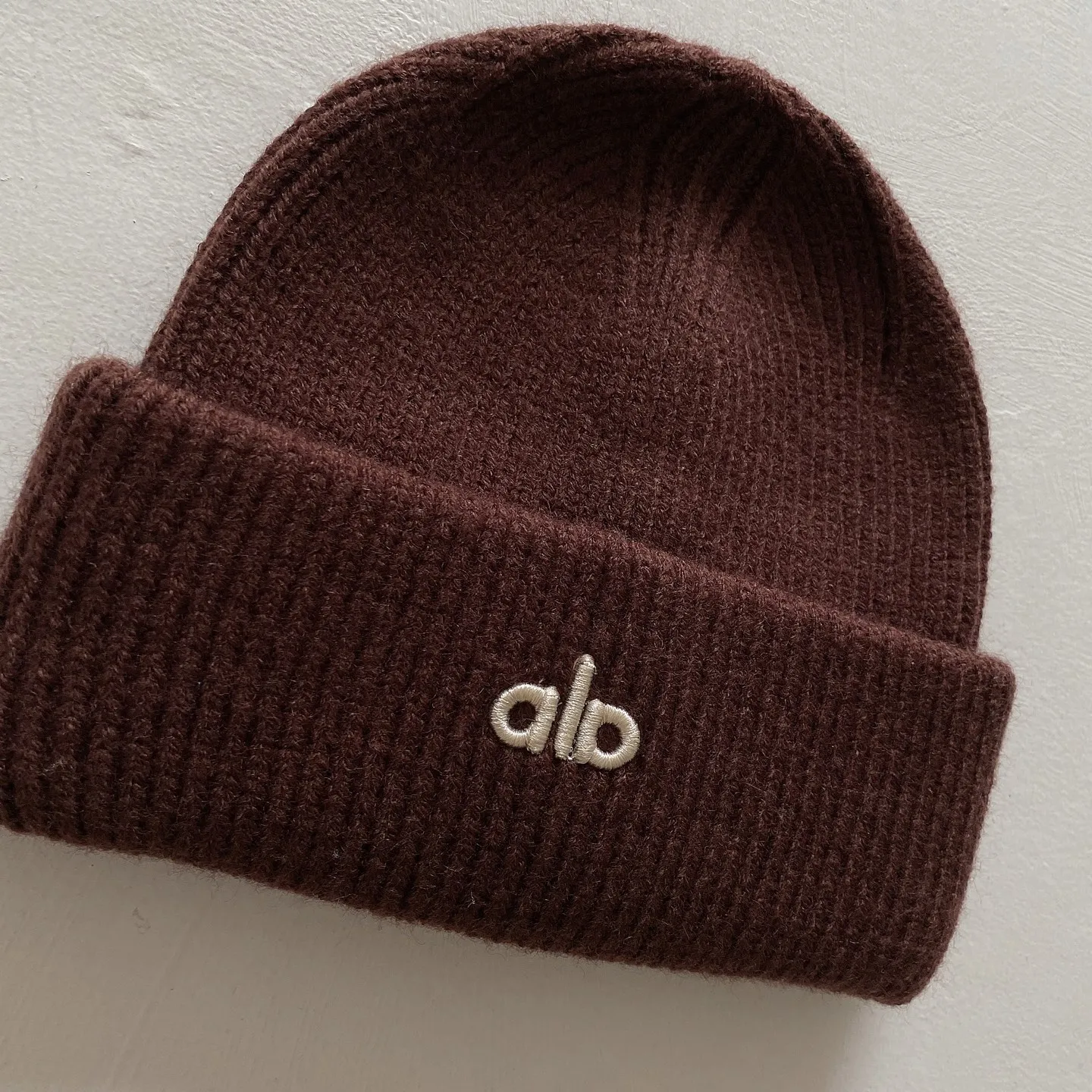 アウトドアにもおすすめ 大注目 カジュアル 保温性抜群 キッズ ニット帽