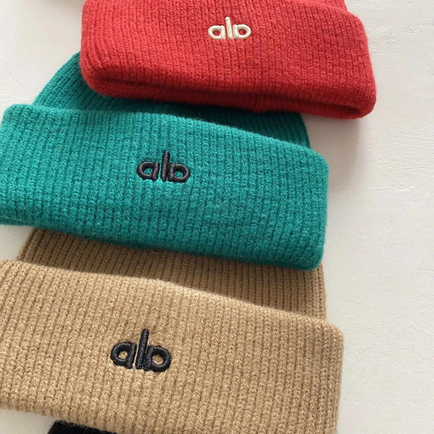 アウトドアにもおすすめ 大注目 カジュアル 保温性抜群 キッズ ニット帽