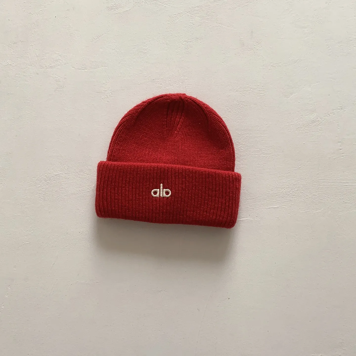 アウトドアにもおすすめ 大注目 カジュアル 保温性抜群 キッズ ニット帽