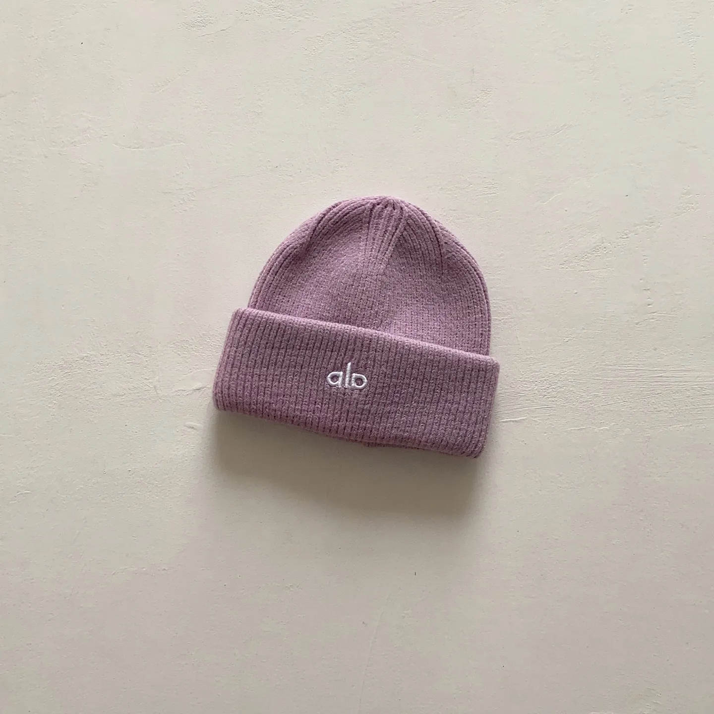 アウトドアにもおすすめ 大注目 カジュアル 保温性抜群 キッズ ニット帽