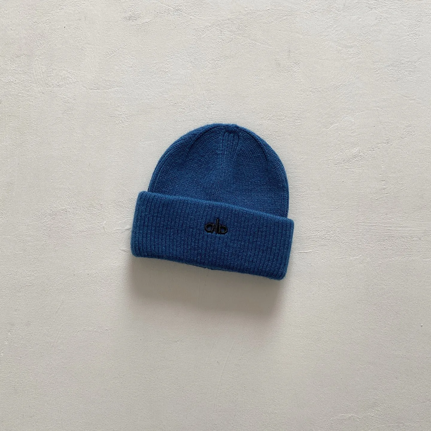 アウトドアにもおすすめ 大注目 カジュアル 保温性抜群 キッズ ニット帽