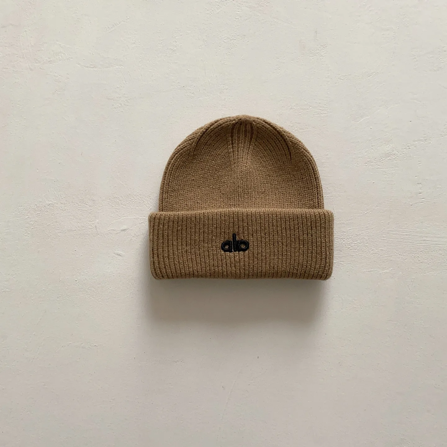 アウトドアにもおすすめ 大注目 カジュアル 保温性抜群 キッズ ニット帽