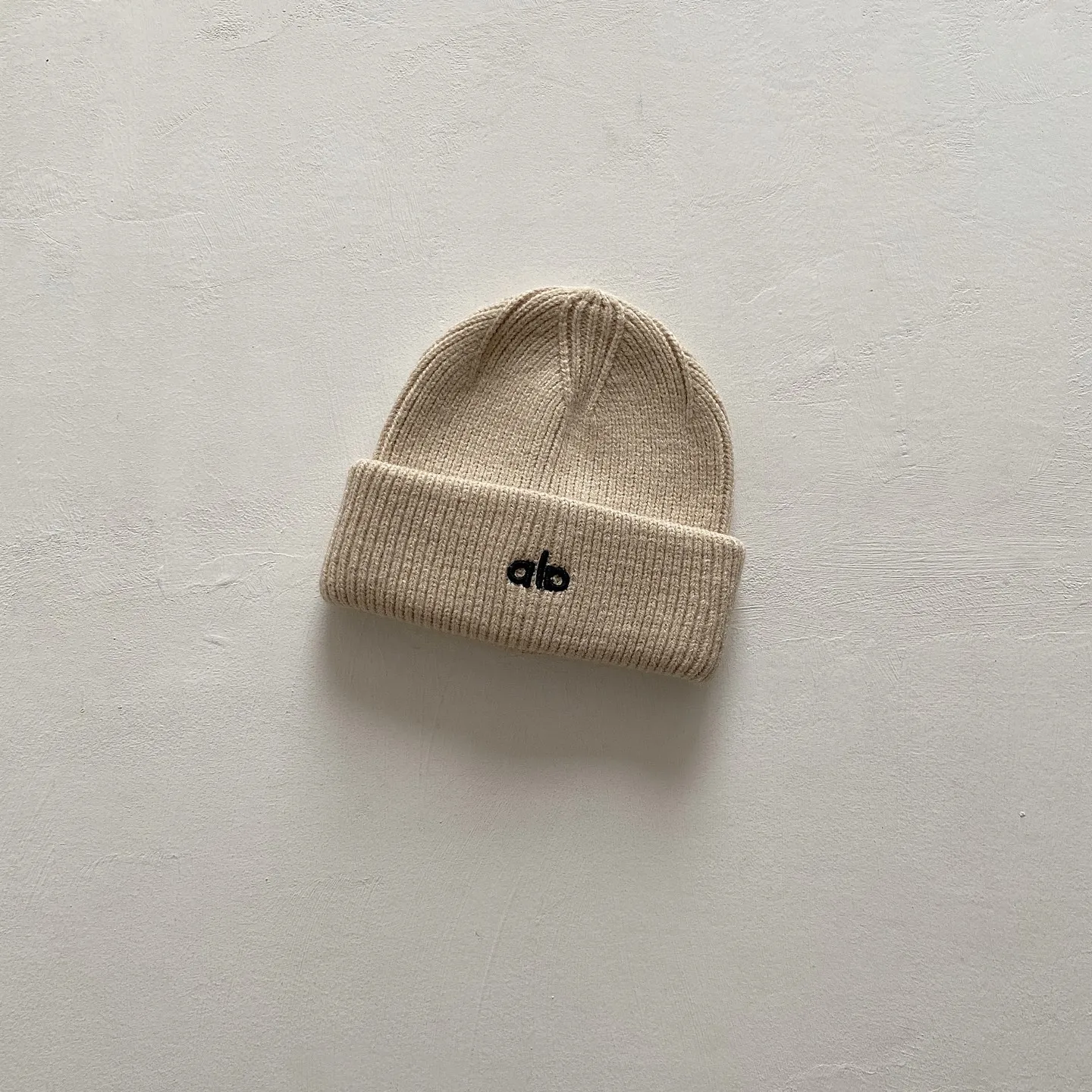 アウトドアにもおすすめ 大注目 カジュアル 保温性抜群 キッズ ニット帽