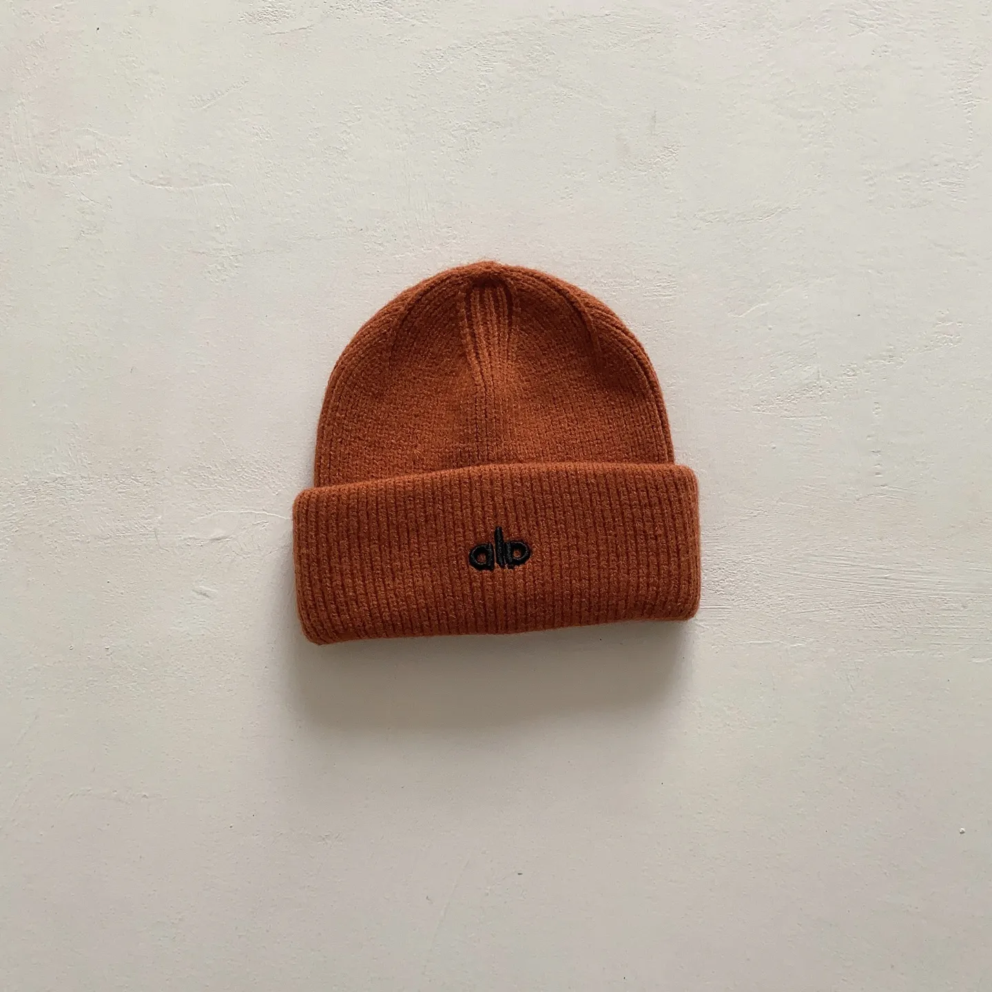 アウトドアにもおすすめ 大注目 カジュアル 保温性抜群 キッズ ニット帽