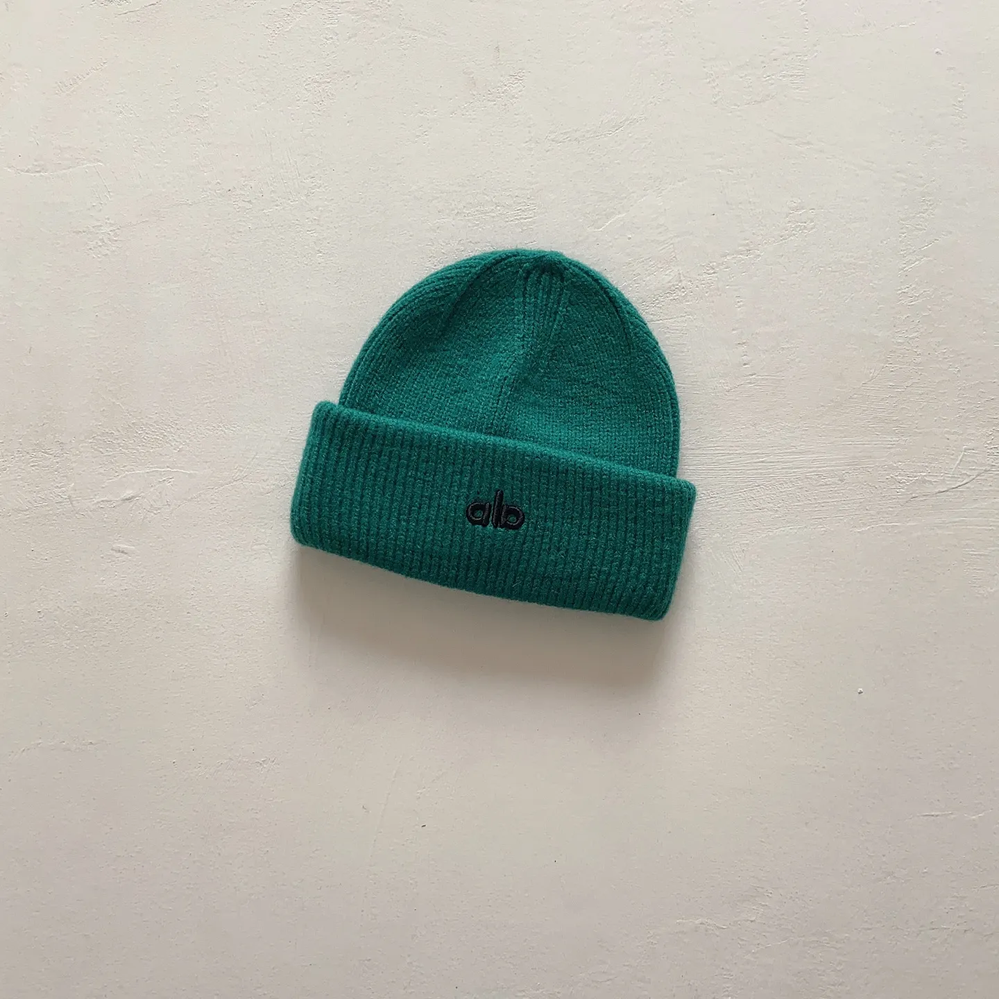 アウトドアにもおすすめ 大注目 カジュアル 保温性抜群 キッズ ニット帽