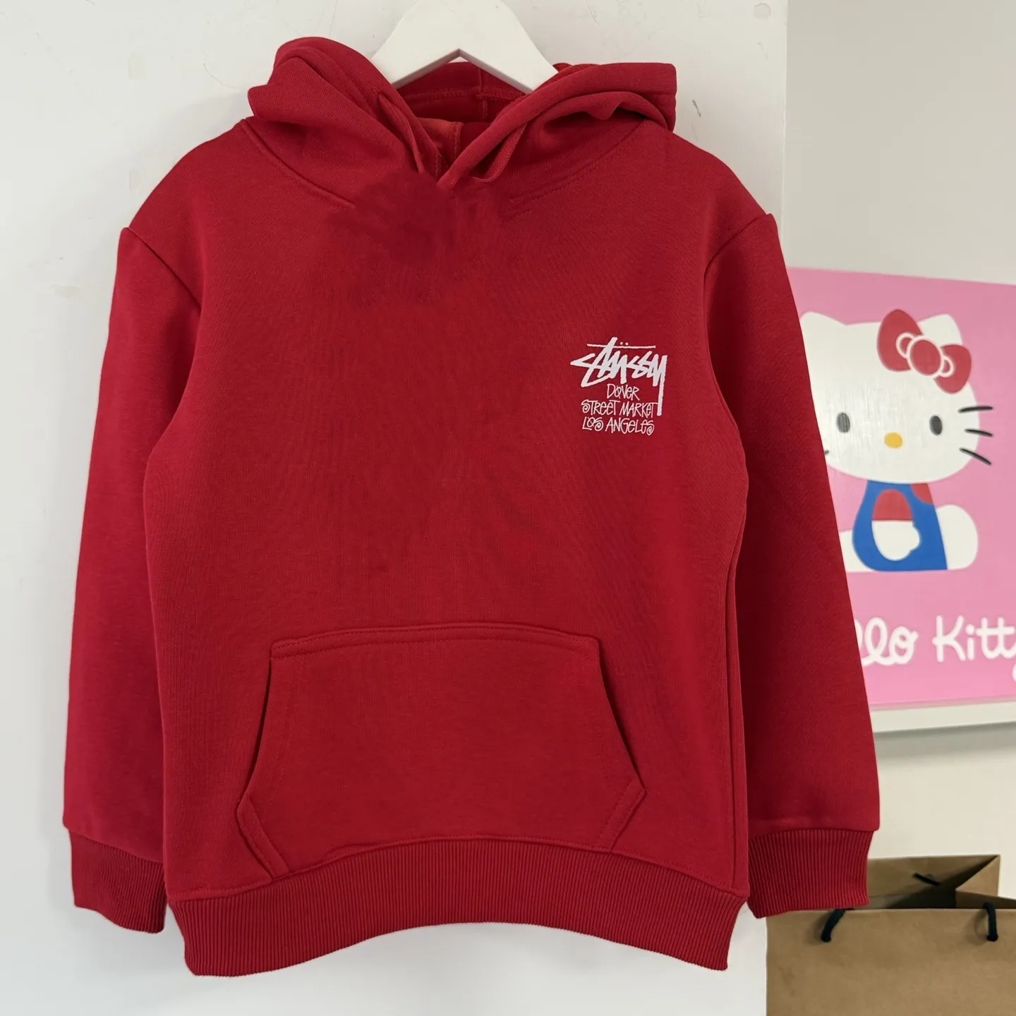 【90-160cm+親子サイズ】毎日着られる素材 快適な着用感 親子コーデ可能 カジュアル 合わせやすい パーカー